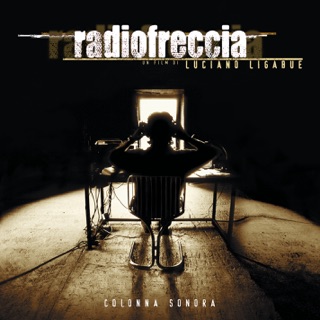 Luciano ligabue discografia completa itunes top 100 the voice